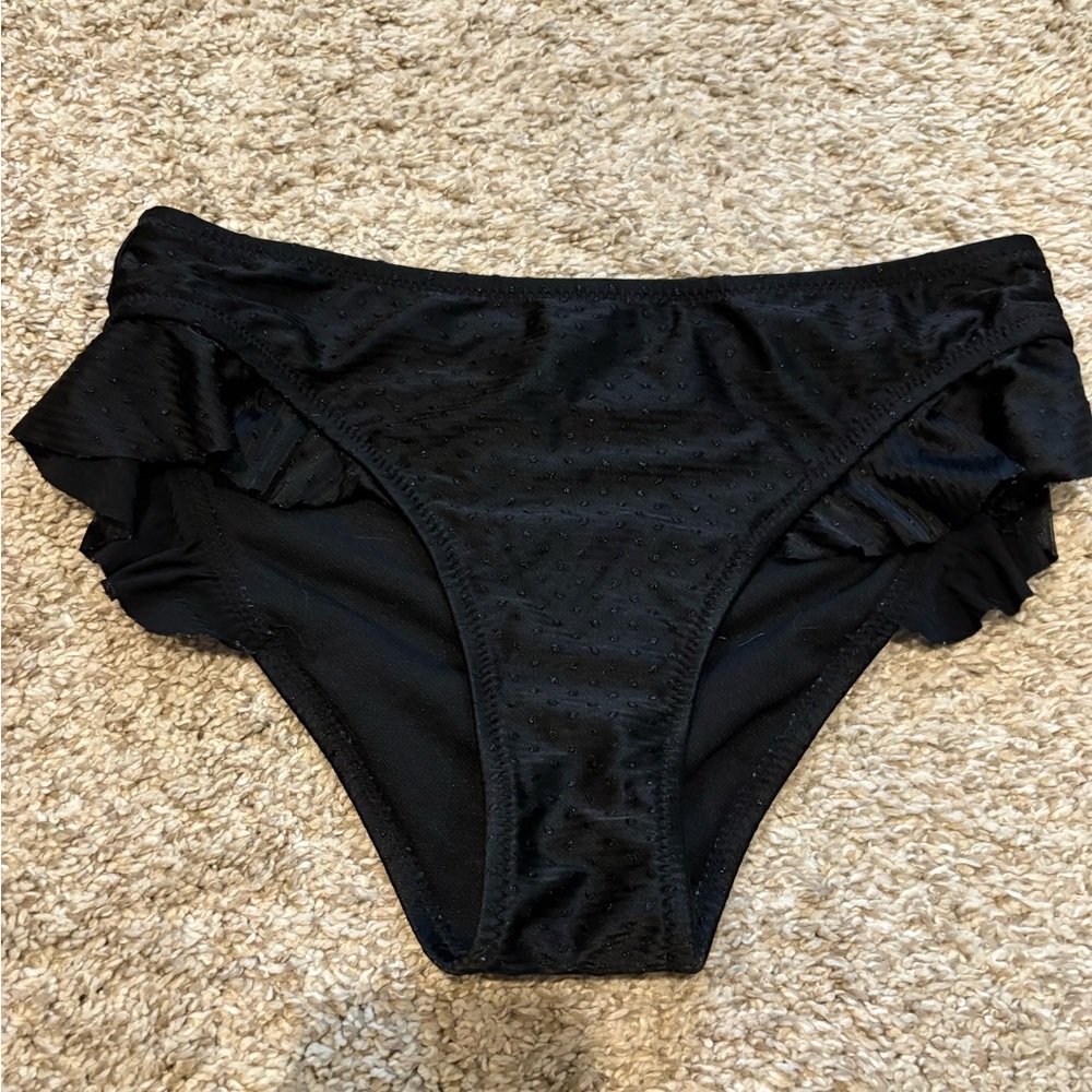 Bikini Bottom